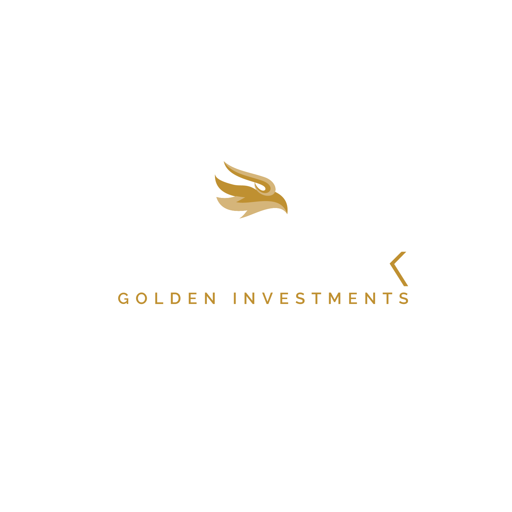 Fenix Golden